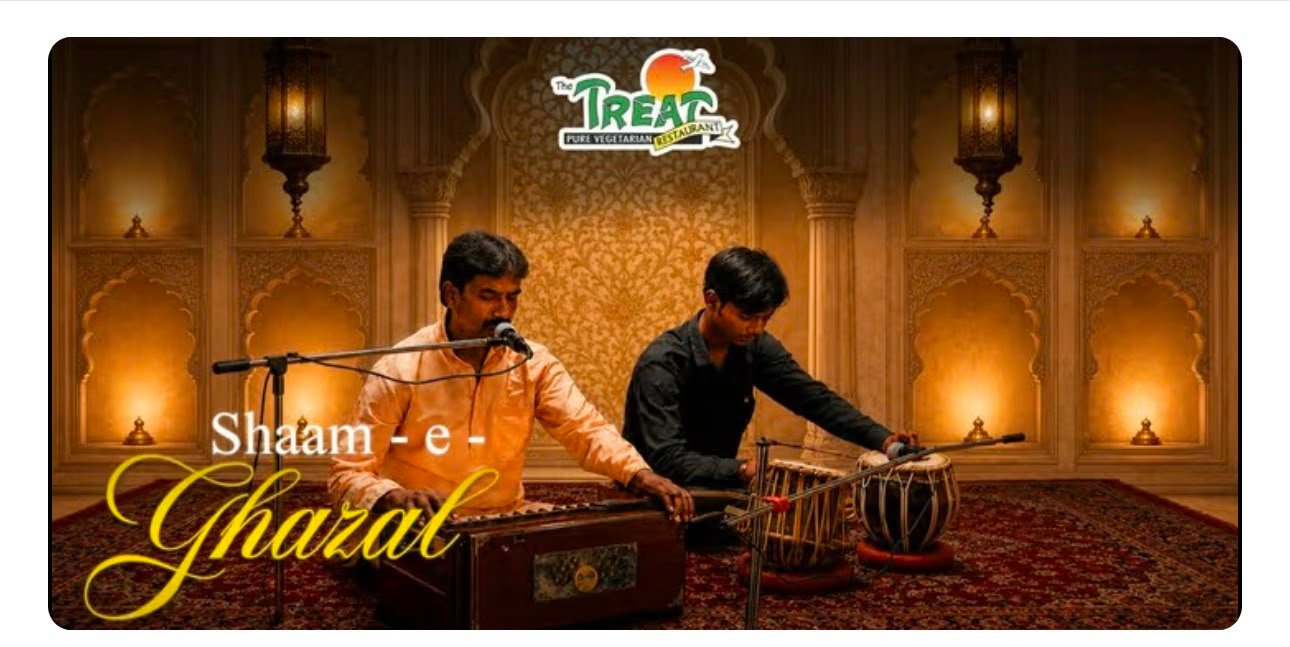 Event