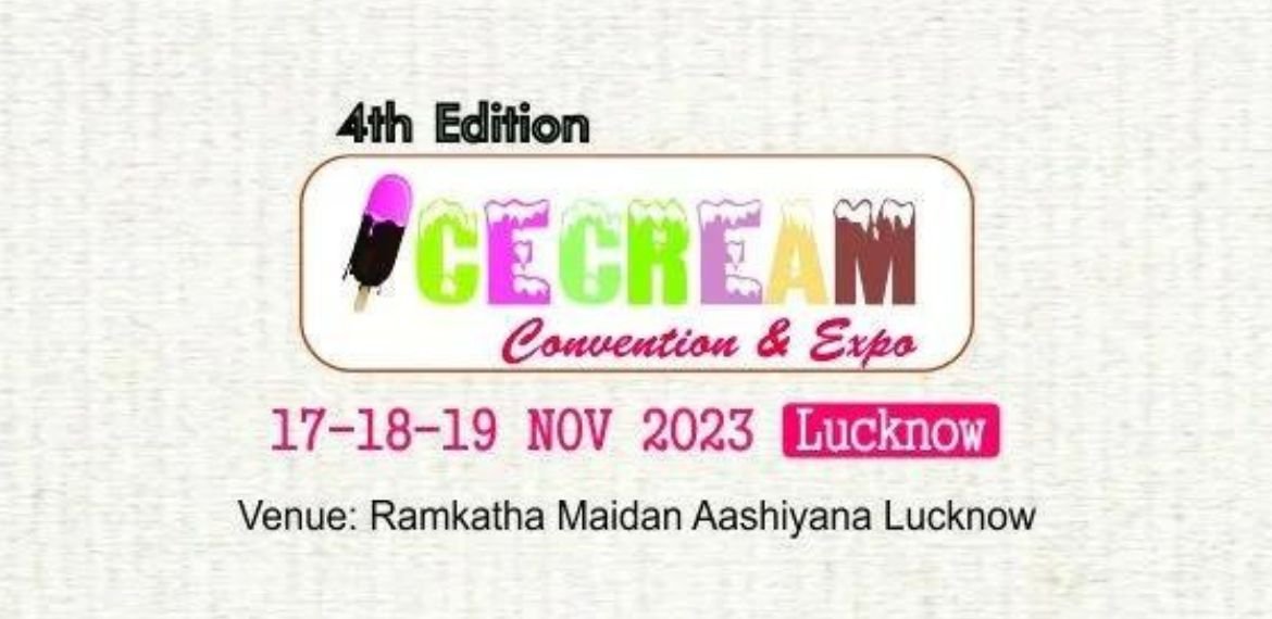Event Details