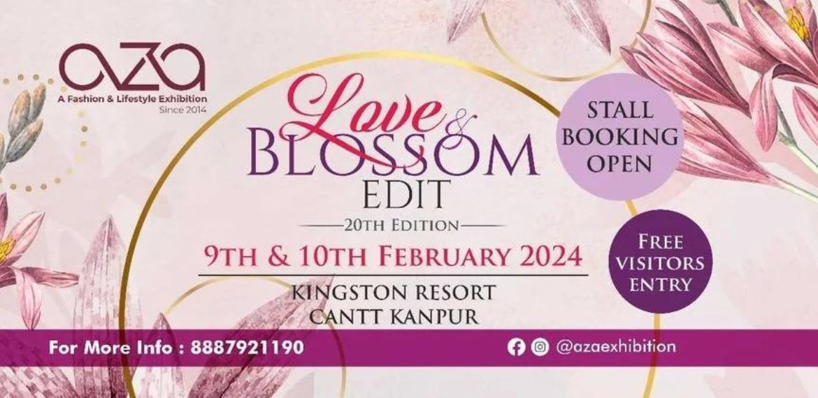 Event Details