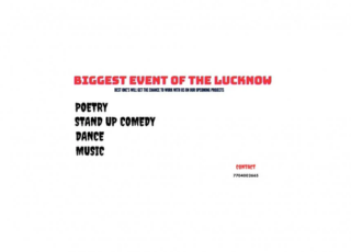 Event