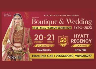 Event