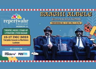 Event