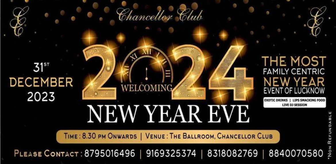 Event