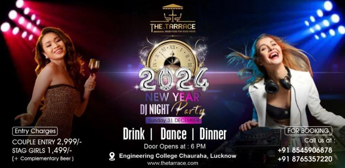 Event