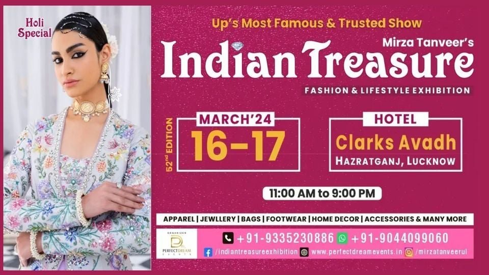 Event