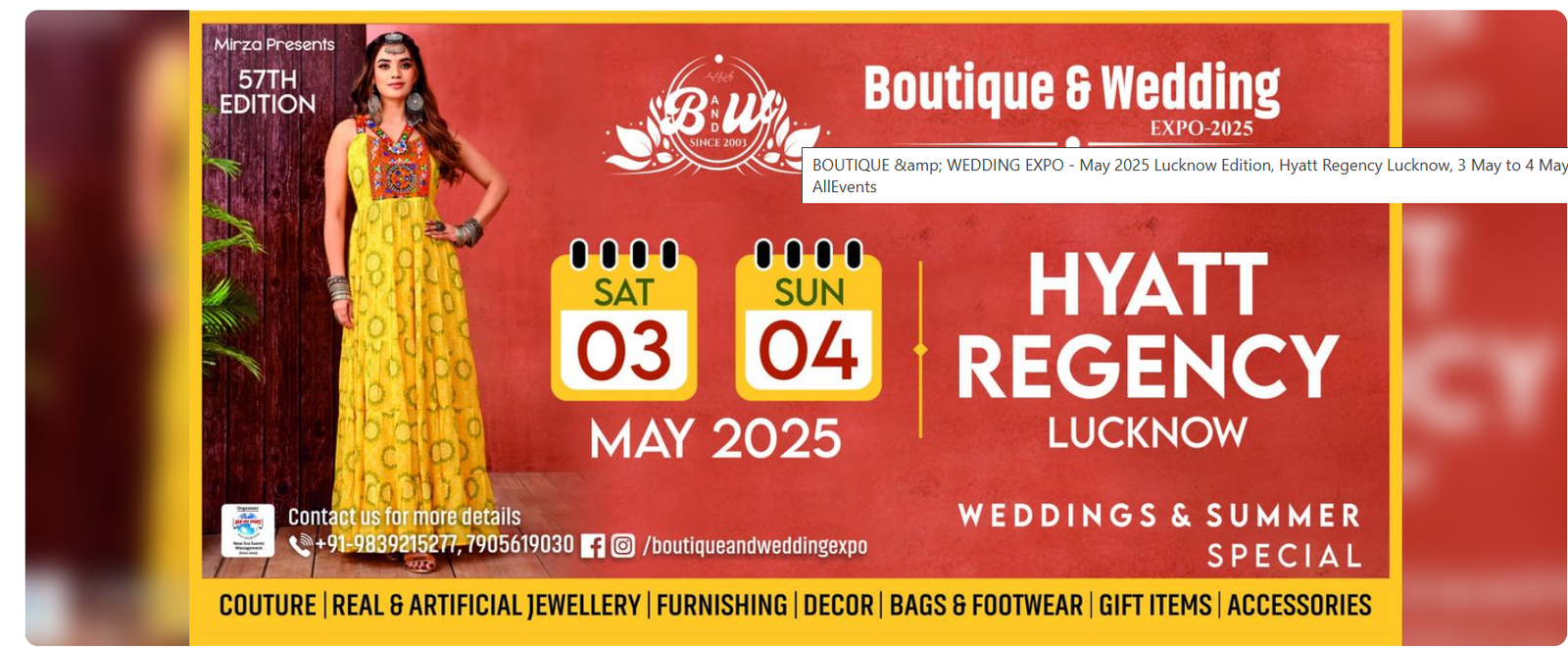 Event