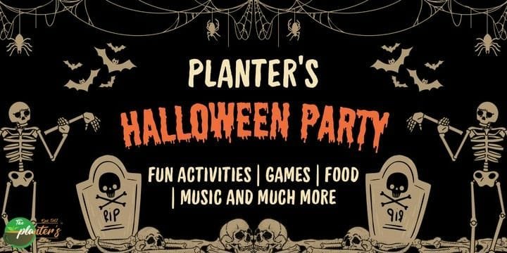 Event